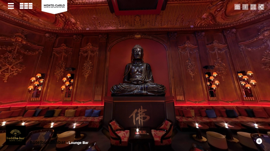 W1024Q95_Buddha-Bar-2.jpg