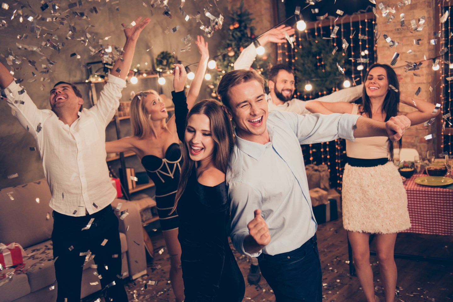 W1440Q90_AdobeStock_223682267.jpeg