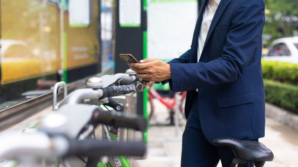 W1024Q95_AdobeStock_455513763.jpeg