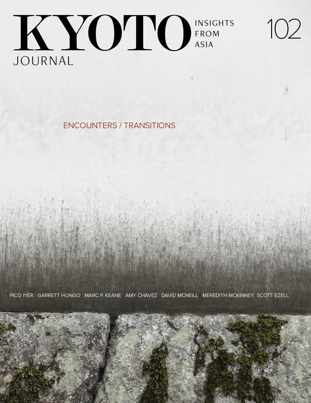 KJcover102_front.jpg