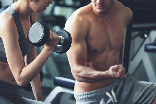W1024Q95_AdobeStock_204947800.jpeg
