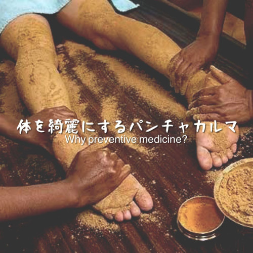 phonto (1).jpg
