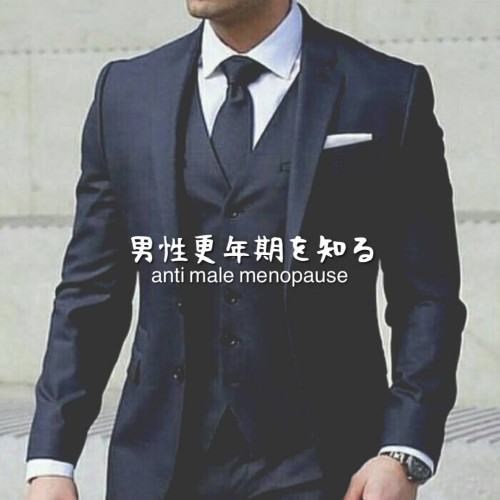 phonto (81).jpg