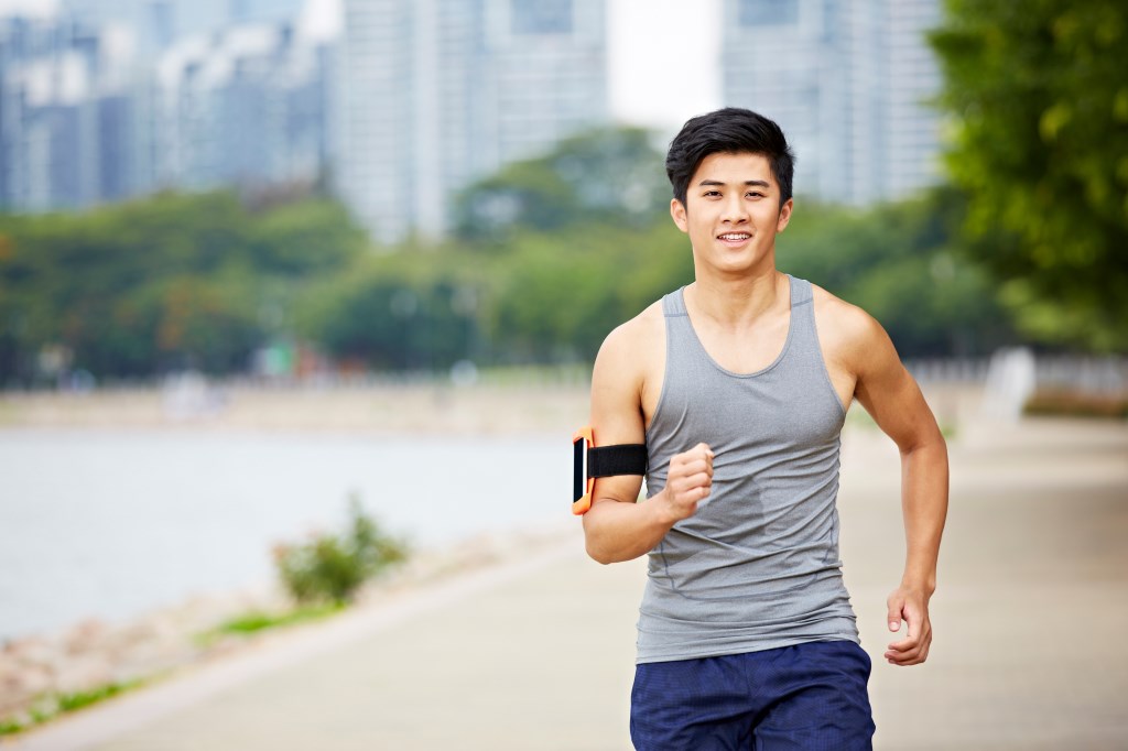 W1024Q90_AdobeStock_137031443.jpeg