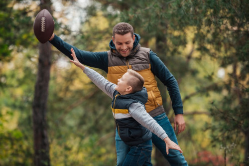 W1024Q90_AdobeStock_4167903022.jpeg