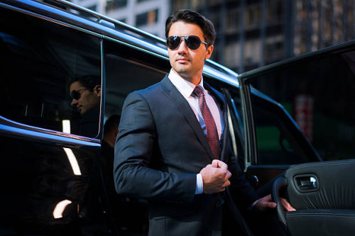 gettyimages-584596716-612x612.jpg