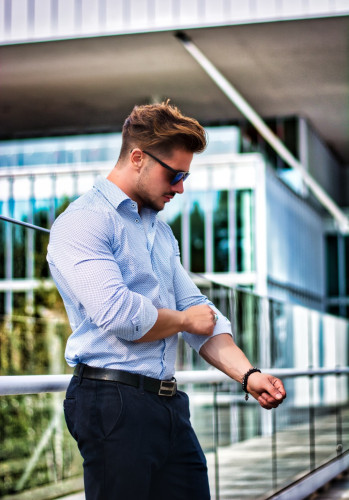 W1024Q90_AdobeStock_474409731.jpeg