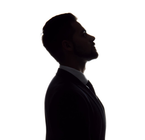 W1024Q85_AdobeStock_301886021.jpeg
