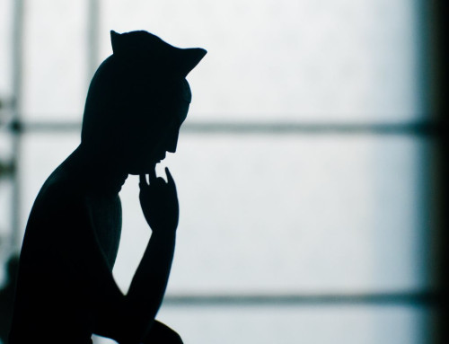 W1024Q85_AdobeStock_169207943.jpeg