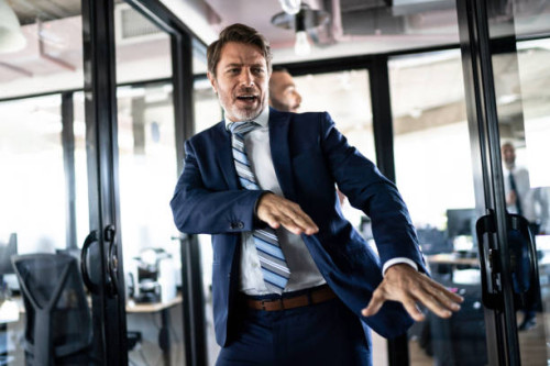 gettyimages-1187994631-612x612.jpg