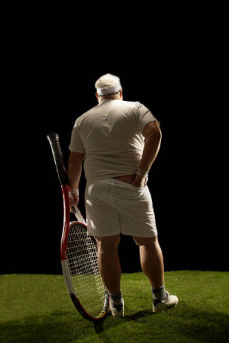 gettyimages-103576602-612x612.jpg