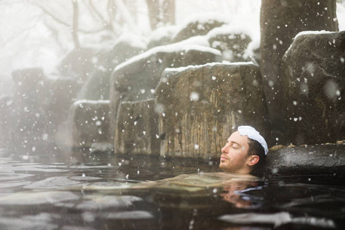 gettyimages-624685300-612x612.jpg