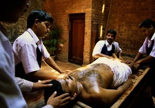 abhyanga-relaxation-massage-500x500.jpg