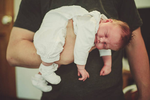 gettyimages-524811177-612x612.jpg