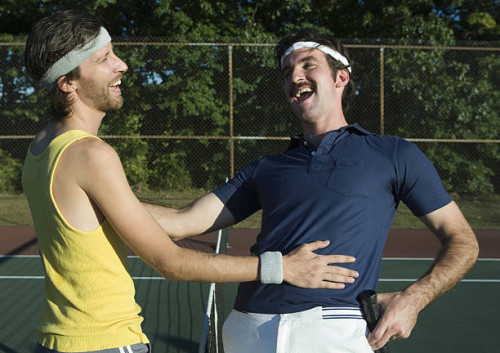 gettyimages-56724914-612x612.jpg