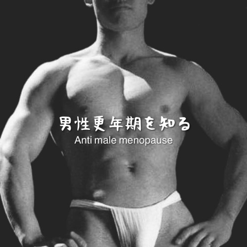 phonto (03).jpg