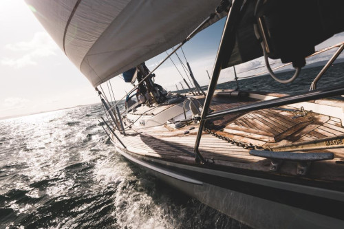 W1024Q75_AdobeStock_367005109.jpeg