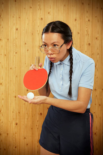 gettyimages-150328774-612x612.jpg
