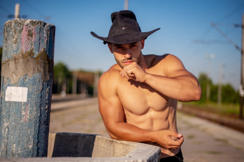 W1024Q90_AdobeStock_386912821.jpeg