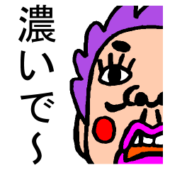 a51071-0.png