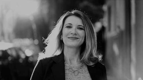 W1024Q95_AdobeStock_536048334-2.jpeg