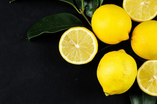 W1024Q95_AdobeStock_400546684.jpeg