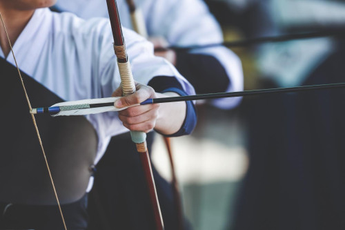 W1440Q75_AdobeStock_192898503.jpeg