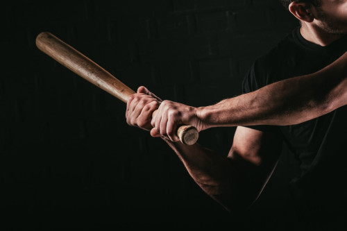 W1024Q100_AdobeStock_183592538.jpeg