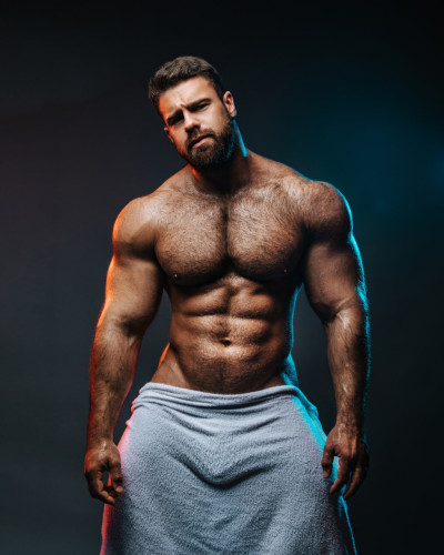 W1024Q90_AdobeStock_569856347.jpeg