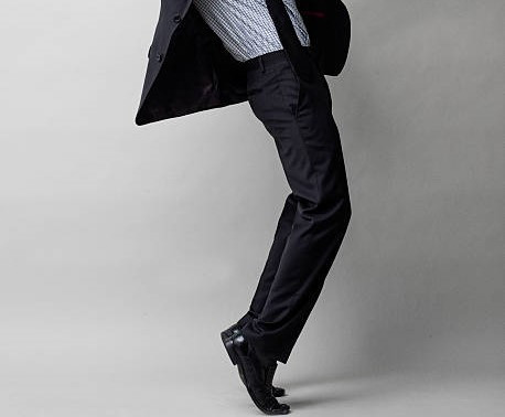 gettyimages-173338934-612x6122.jpg