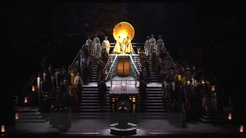 W1024Q100_turandot3.jpg