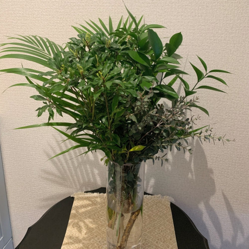 W1024Q100_78F440CE-3F75-4E57-BC76-D0DE71E8E0EE.jpg