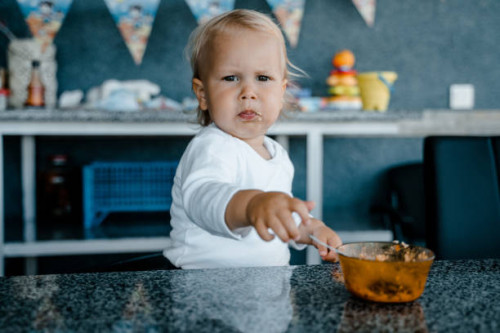 gettyimages-1421057066-612x612.jpg