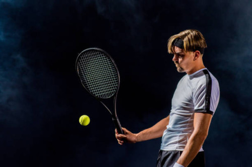 gettyimages-1269858324-612x612.jpg