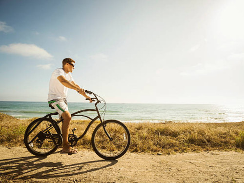 gettyimages-601800179-612x612.jpg