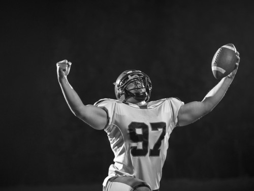 W1024Q95_AdobeStock_185630904.jpeg