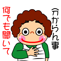 main (1).png