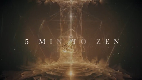 zen.jpg