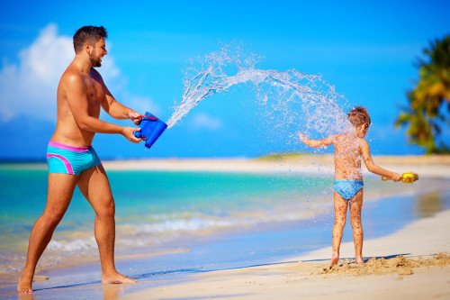 W1920Q95_AdobeStock_88970598.jpeg