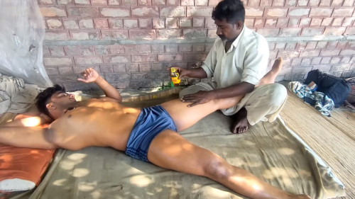 indian strech8.jpg