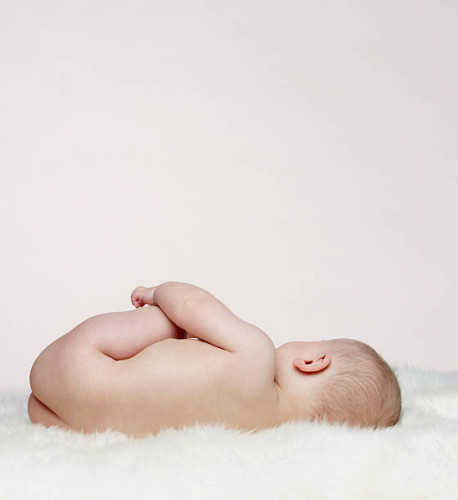 gettyimages-77188246-612x612.jpg