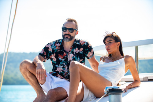 W1920Q95_AdobeStock_491120011.jpeg