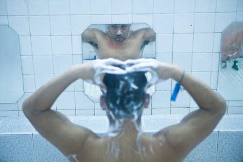 gettyimages-154945568-612x612.jpg