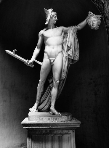 Rome_(4654635869).jpg
