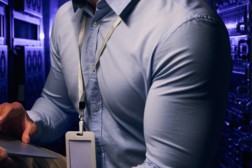 AdobeStock_466425513.jpeg