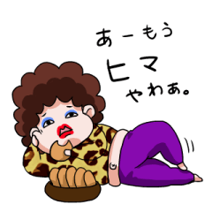 main (2).png