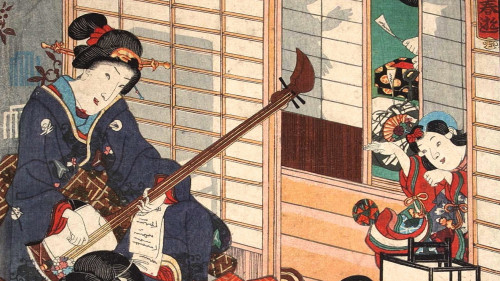 cropped-MuSu-Japani-kansi.jpg