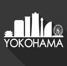 Yokohama site