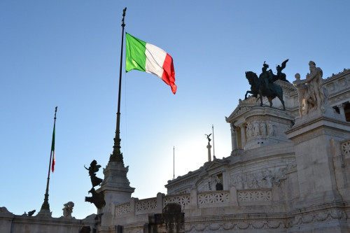 Italian-flag.jpg