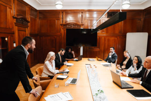 gettyimages-1388796428-612x612.jpg